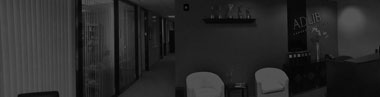 Adlib Office Header