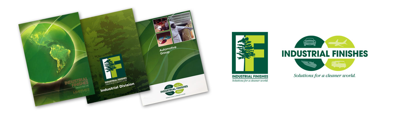 Featured Work: Sanipac's Mobile Site and Door Hanger