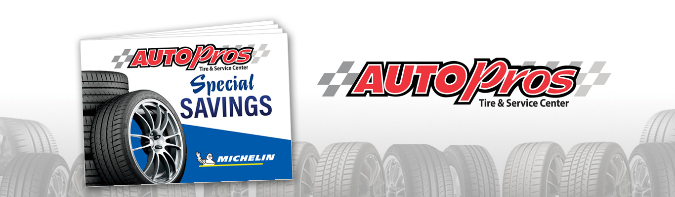 Featured Work: McGrath's Website, Insert and Ad